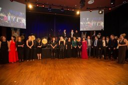 k-maturaball1718 138